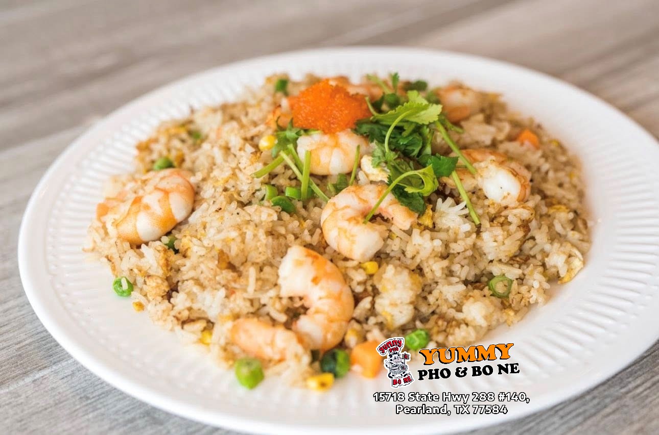 Yummy Bo Ne Pearland 120326 (1)